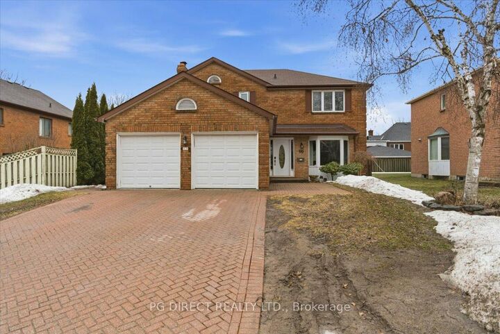69 Tripp Boulevard — photo 1