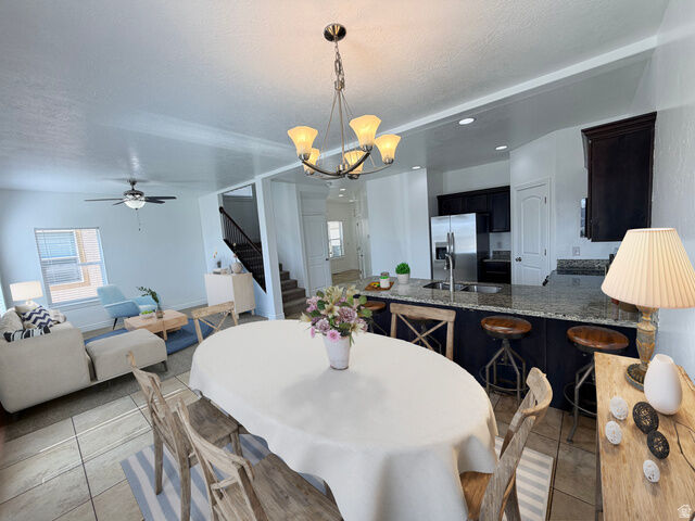 Property Photo:  320 E 535 S #212  UT 84078 