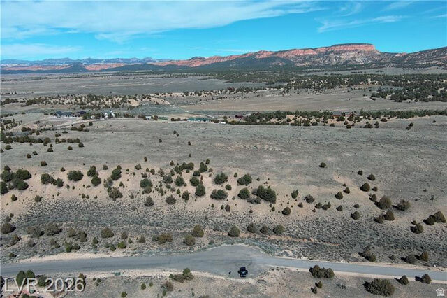 Property Photo:  1825 E Eagle Ridge Cir 15  UT 84735 