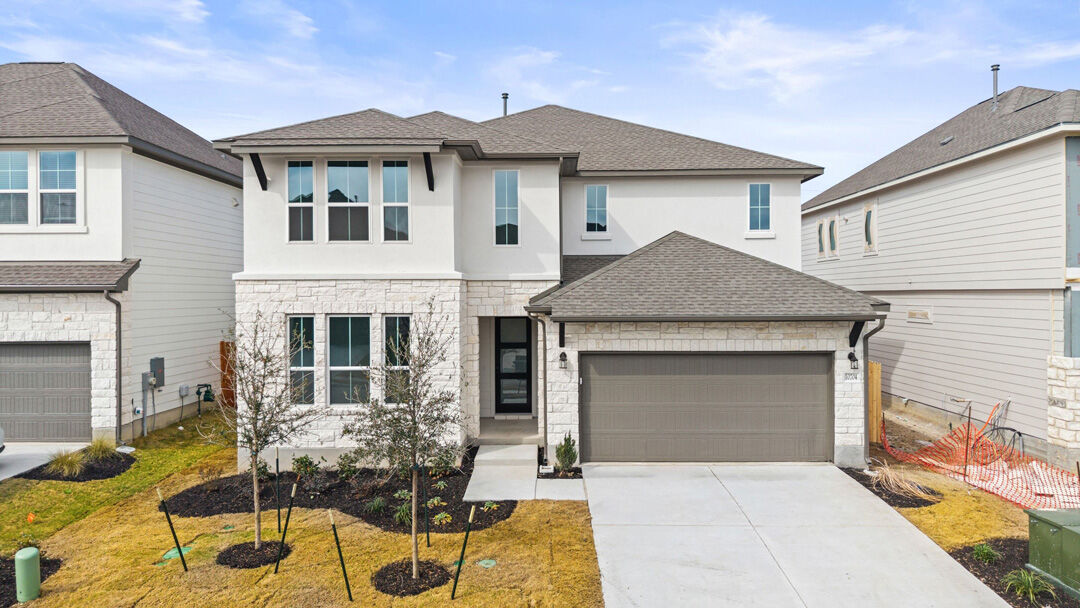 Property Photo:  10704 Worth Lane  TX 78653 