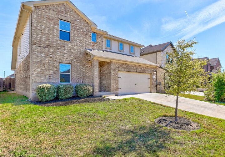 Property Photo:  6700 Folsom Avenue  TX 78660 