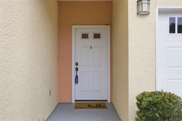 Property Photo: 96030 Stoney Drive FL 32034