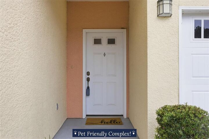 Property Photo: 96030 Stoney Drive FL 32034