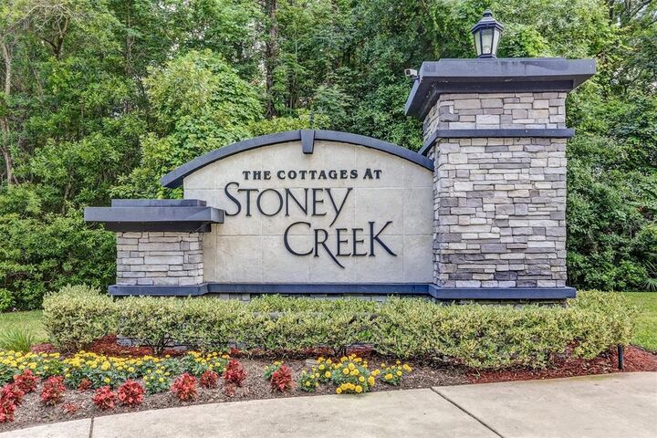 Property Photo: 96030 Stoney Drive FL 32034