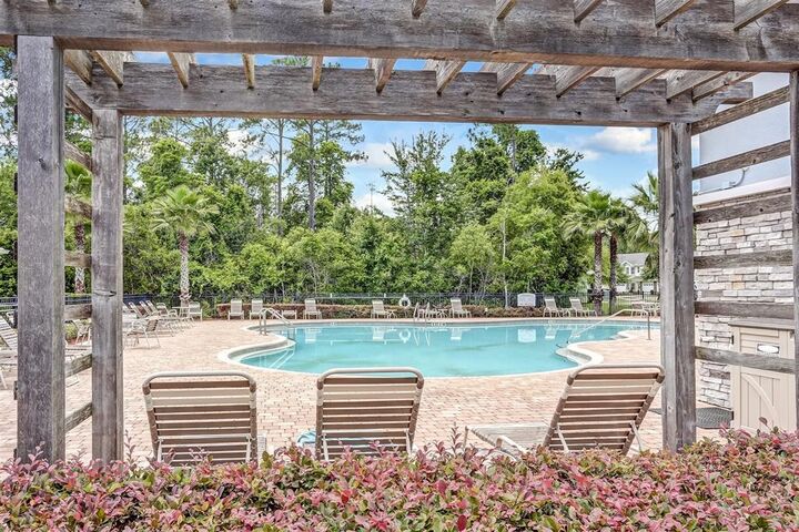 Property Photo:  96030 Stoney Drive  FL 32034 