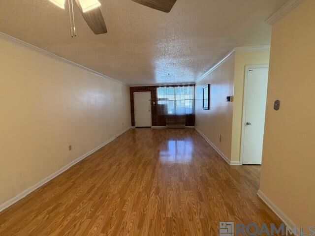 Property Photo:  3101 Highland Rd #216  LA 70802 