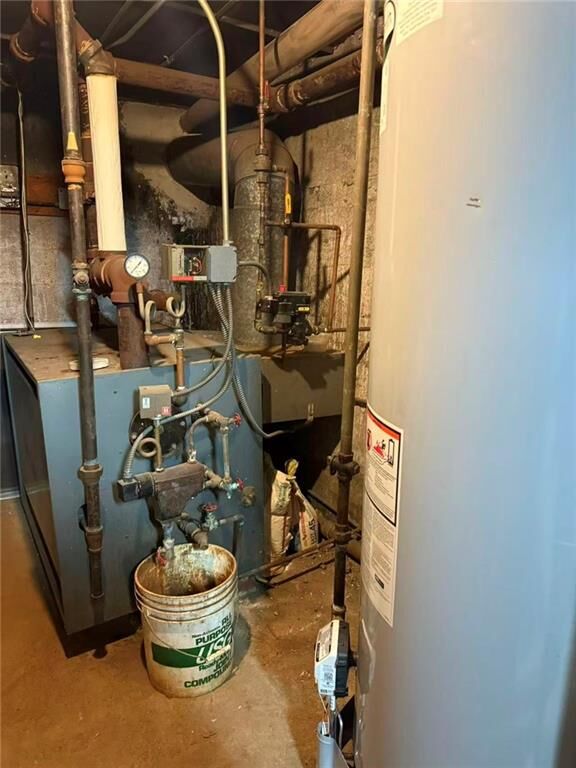 Property Photo:  2027 78th Street  NY 11214 