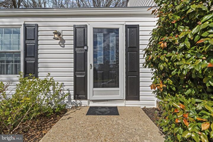 Property Photo:  372 Blossom Tree Drive  MD 21409 