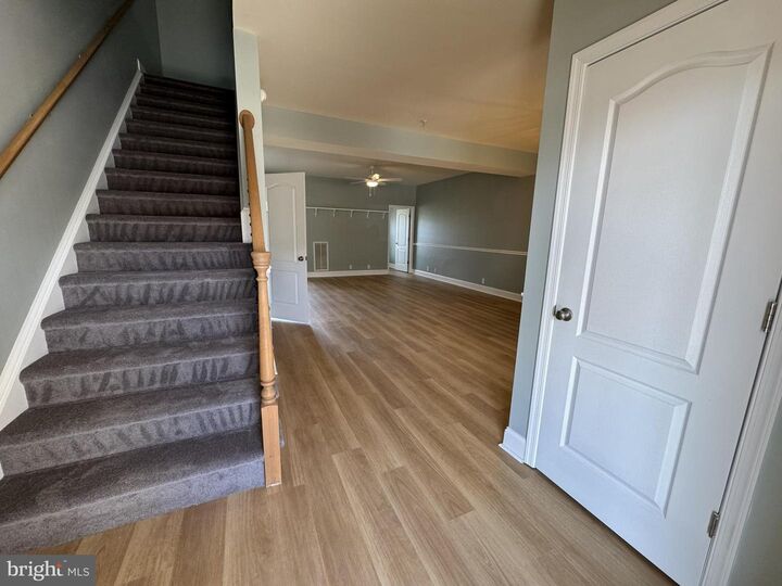 Property Photo:  1433 Hidden Meadow Lane  MD 21801 