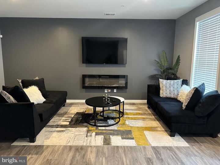 Property Photo:  2645 Sierra Nevada Avenue  MD 20774 