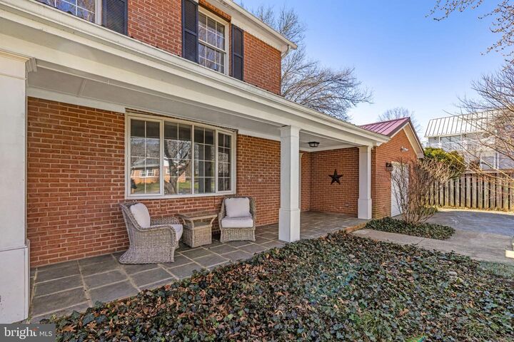 Property Photo: 22 Fairmont Avenue WV 25443