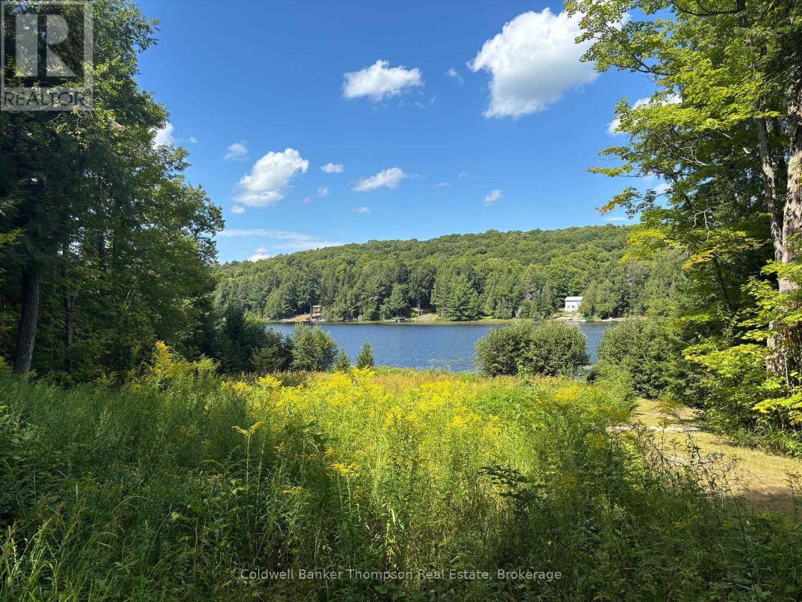 Property Photo:  0 Lakeview Drive  ON P1H 2J6 