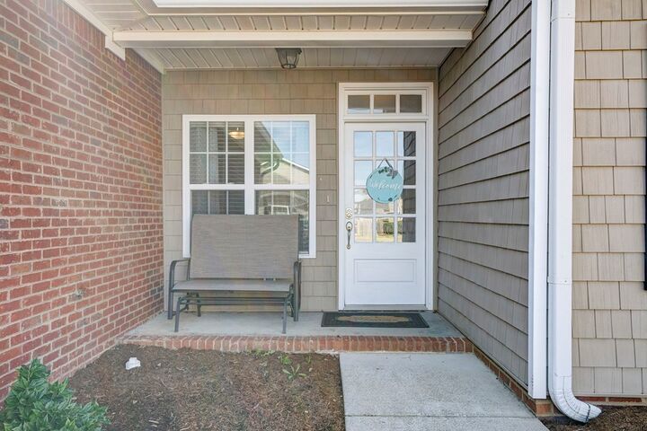 Property Photo: 1508 Calloway Drive GA 30721