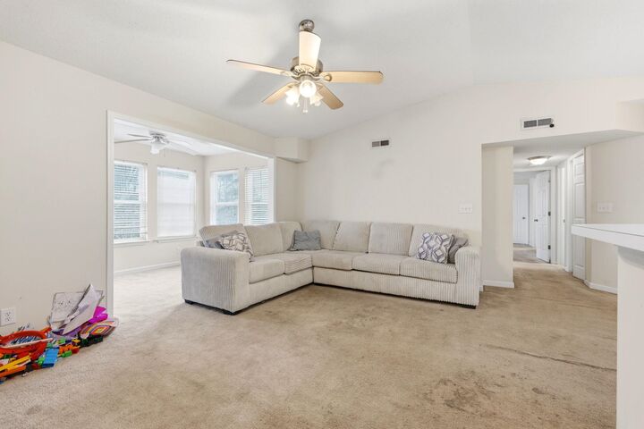 Property Photo:  2280 Andover Dr. L  SC 29575 