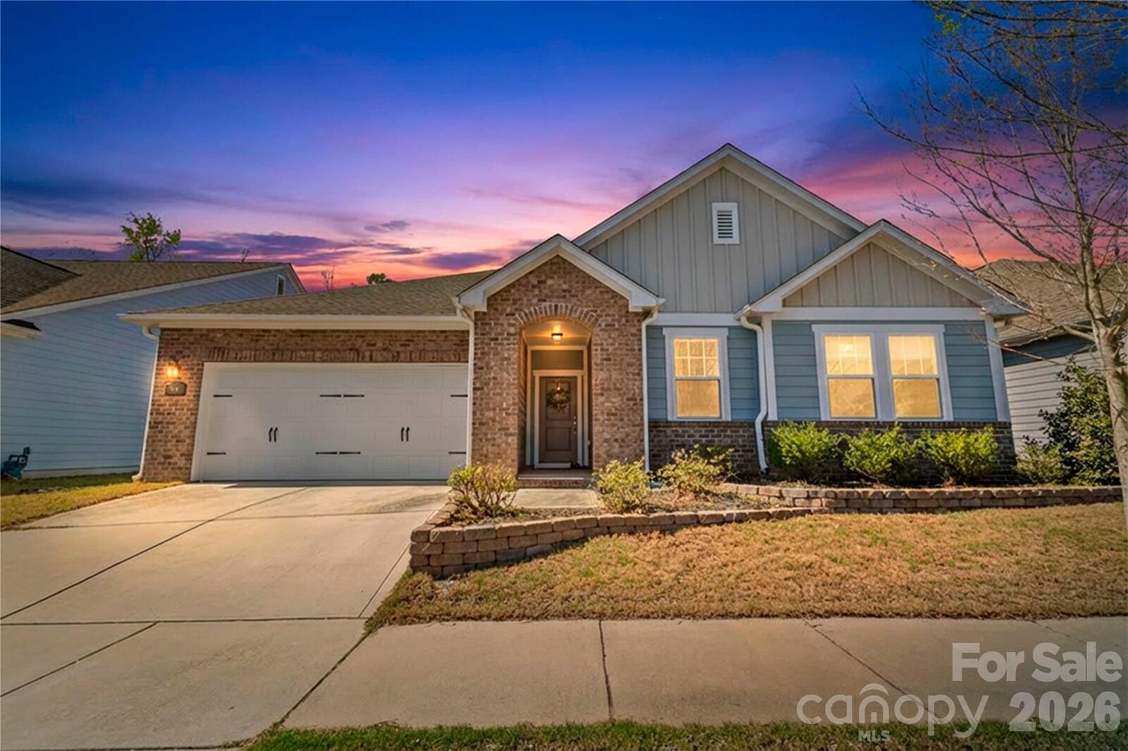 Property Photo: 446 Dudley Drive SC 29715