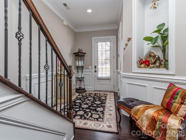 Property Photo:  6028 Union Pacific Avenue  NC 28210 