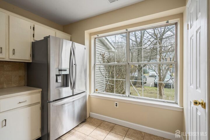 Property Photo: 374 Constitution Circle NJ 08902