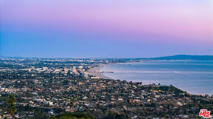 Property Photo: 1377 Lachman Ln CA 90272