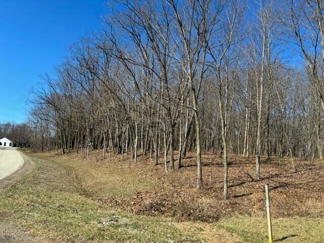 Property Photo:  7326 State Route 19  OH 43338 