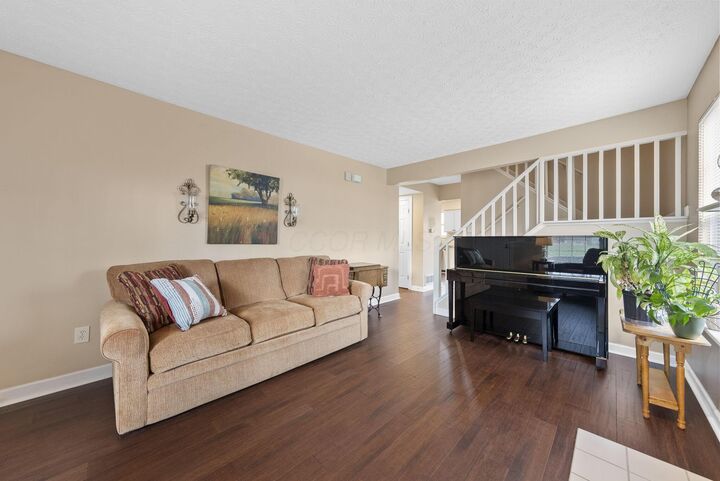 Property Photo: 870 Philadelphia Drive OH 43081