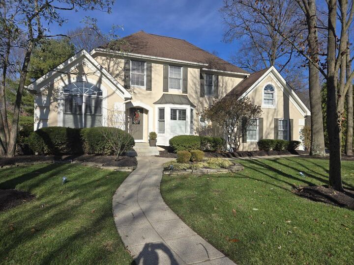 Property Photo: 1330 Bayboro Drive OH 43054