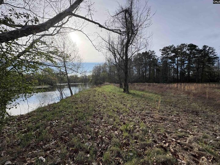 Property Photo:  194 Wild Turkey  SC 29020 