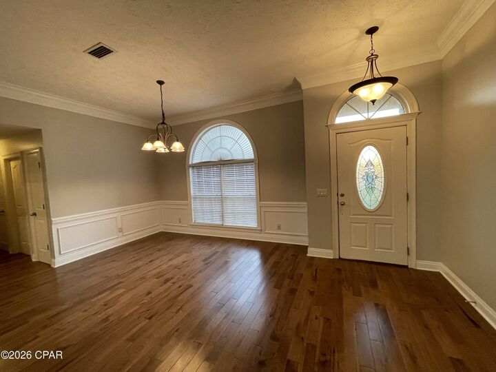 Property Photo: 2311 Camryns Crossing FL 32405