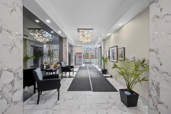 Property Photo:  1048 Wilkes Avenue  MB R3P 2V3 