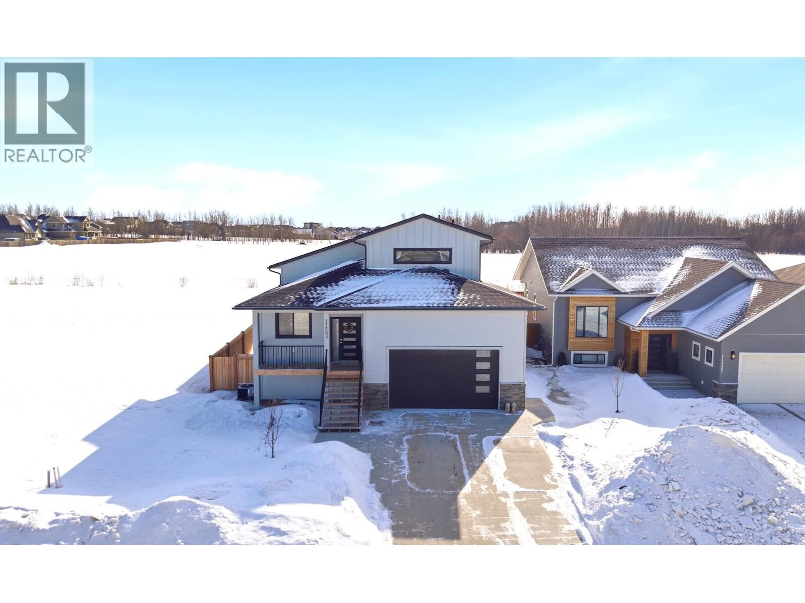 Property Photo:  11203 112 Avenue  BC V1J 0R5 