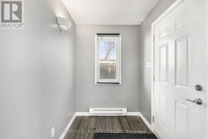 Property Photo:  1529 Myers Point Road  ON K0E 1T0 