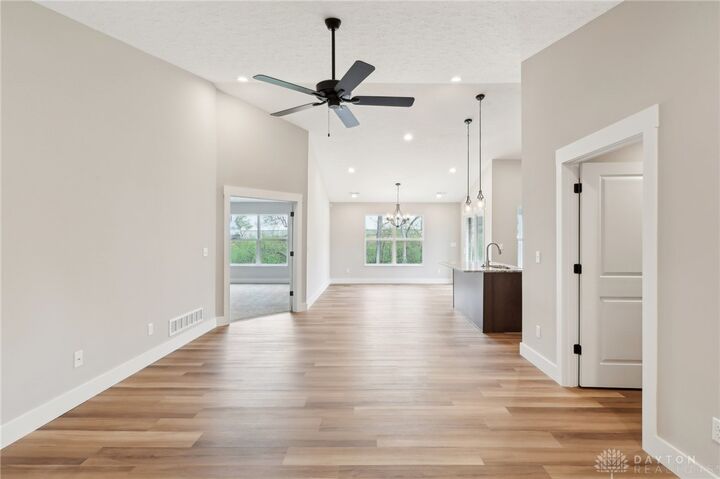 Property Photo:  5019 Waterford Lane  OH 45042 