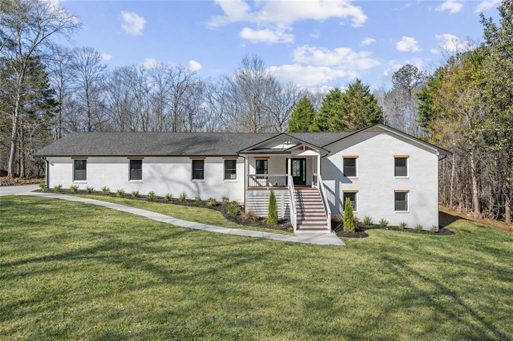 Property Photo:  1015 Wiley Bridge Road  GA 30188 