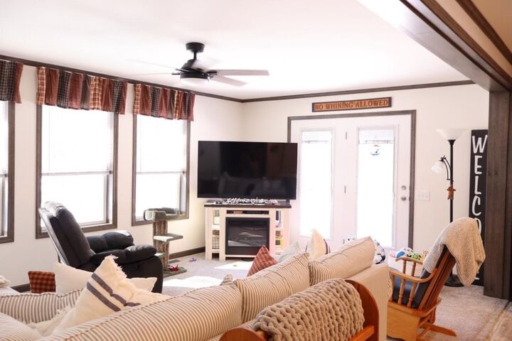 Property Photo:  8851 Lundy Ln  WI 54568 