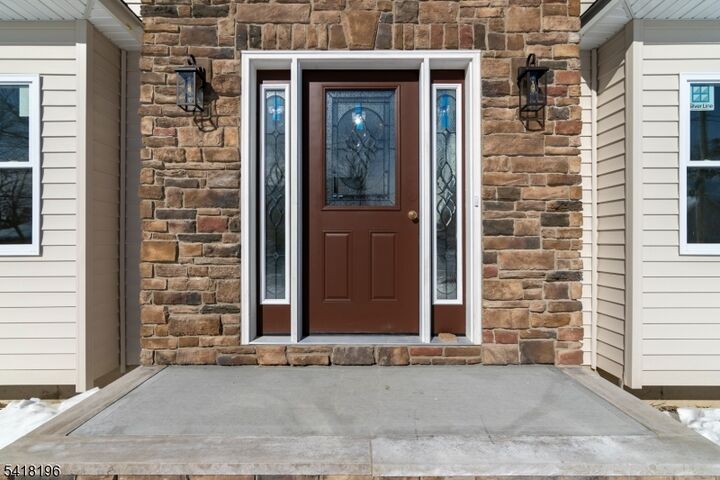 Property Photo:  38 Avenue I  NJ 08831 