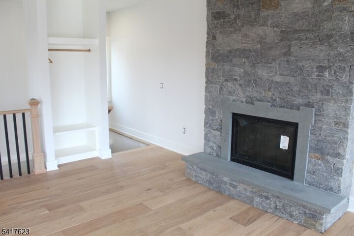 Property Photo:  10 Alpine Trl  NJ 07462 