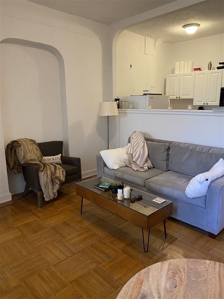 Property Photo:  410 Washington St 3  NJ 07030 