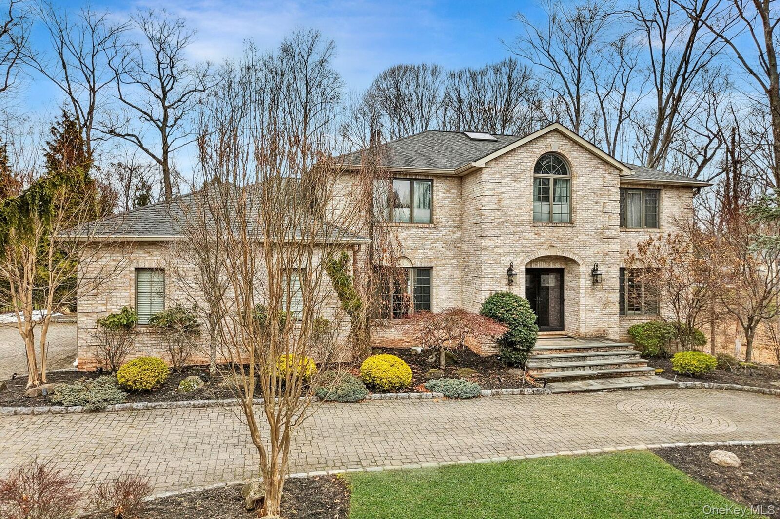 Property Photo:  14 Pepperidge Drive  NY 10956 