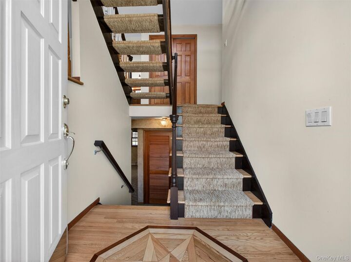 Property Photo:  45 Maplewood Boulevard  NY 10901 