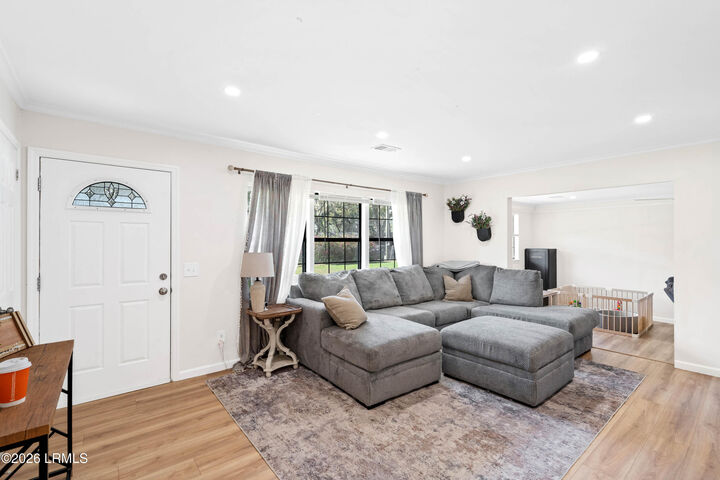 Property Photo:  3007 Cherry Boulevard  SC 29902 