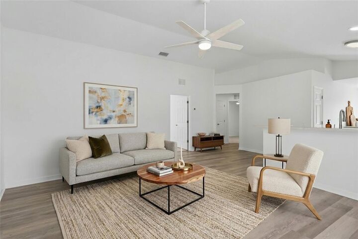 Property Photo:  4548 White Bay Circle  FL 33545 