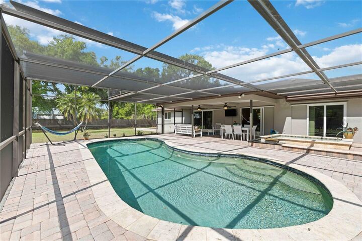 Property Photo:  9711 Braden Run  FL 34202 