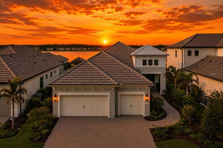 Property Photo:  6353 Isla Del Ray Avenue  FL 34240 