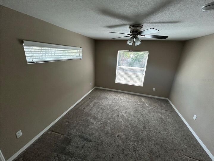 Property Photo:  9208 N Travis Drive  FL 34434 