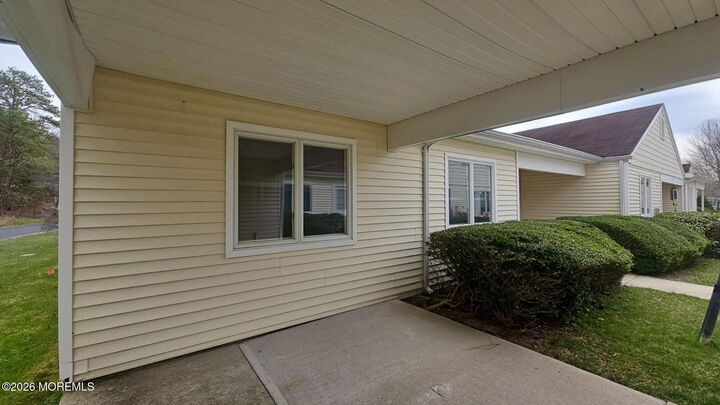 Property Photo:  1700 Nj 37 W  NJ 08757 