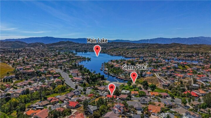 Property Photo:  29360 Vacation  CA 92587 
