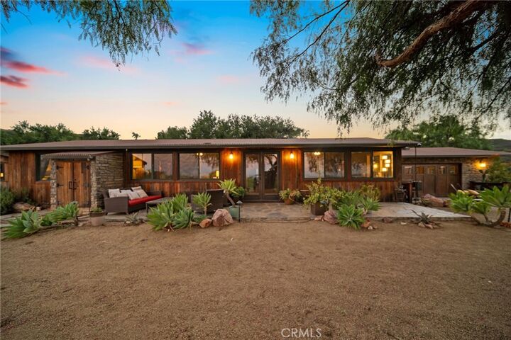 Property Photo:  42809 Guava  CA 92562 