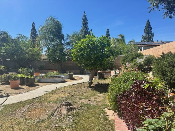 Property Photo: 7740 Sewell CA 92336