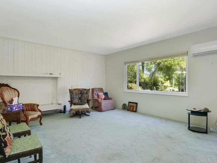 Property Photo:  210 S. Orange  CA 92028 