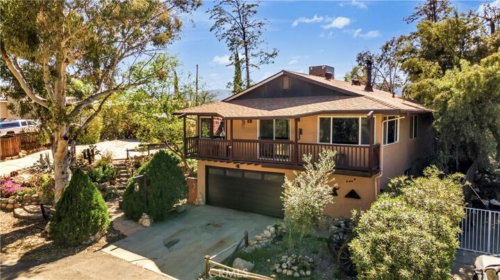 Property Photo:  16359 Stevens Street  CA 92530 
