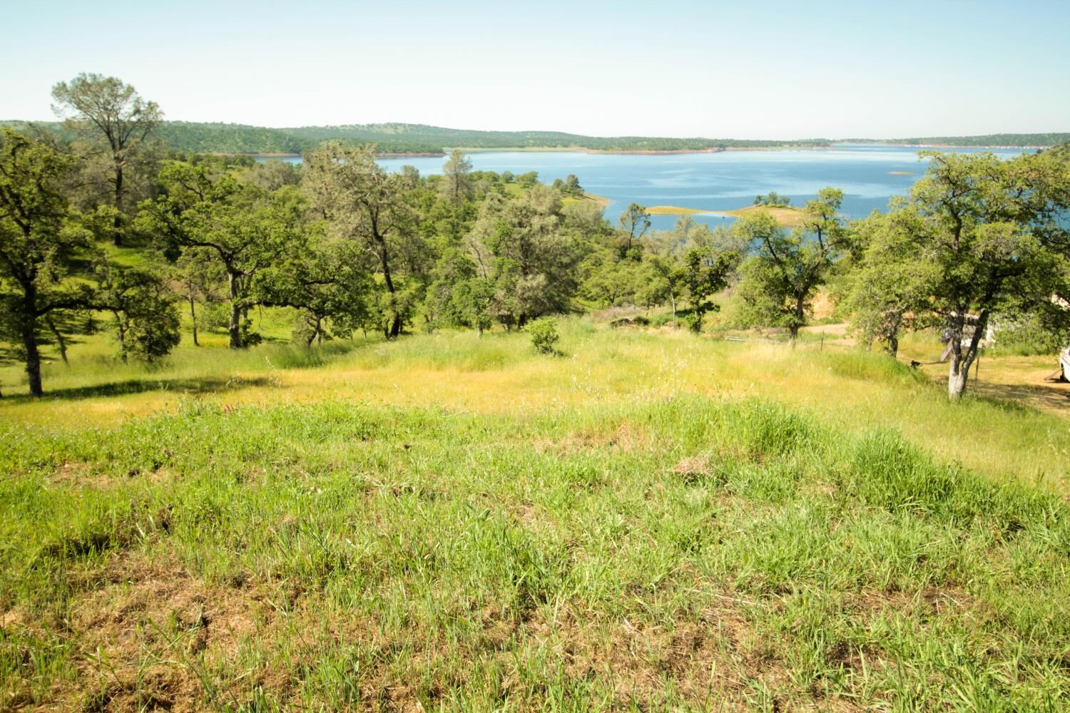 Property Photo:  1058 Salinas Street  CA 95329 